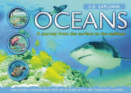 3-D EXPLORER: OCEANS
