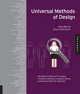 UNIVERSAL METHODS OF DESIGN