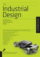 THE INDUSTRIAL DESIGN