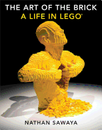 THE ART OF THE BRICK