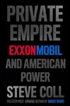 PRIVATE EMPIRE