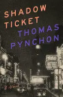 SHADOW TICKET