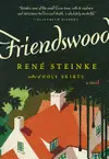 FRIENDSWOOD