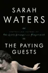 THE PAYING GUESTS