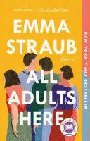 ALL ADULTS HERE