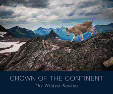 CROWN ON THE CONTINENT