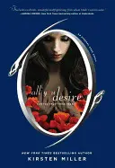 ALL YOU DESIRE: CAN YOU TRUST YOUR HEART?
