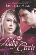 RUBY CIRCLE