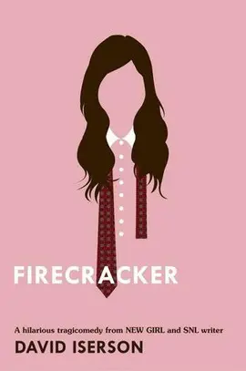 FIRECRACKER