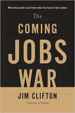 COMING JOBS WAR (NOT FOR ONLINE)