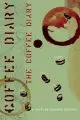 THE COFFEE DIARY