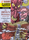 THE DEVIL'S DICTIONARY AND OTHER WORKS