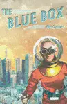 THE BLUE BOX