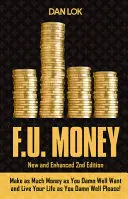 F.U. MONEY