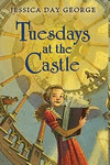 TUESDAYS AT THE CASTLE