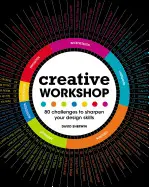 CREATIVE WORKSHOP