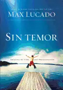 SIN TEMOR