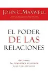 EL PODER DE LAS RELACIONES