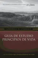 GUÍA DE ESTUDIO PRINCIPIOS DE VIDA