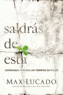 SALDRAS DE ESTA