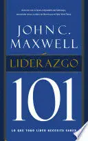 LIDERAZGO 101