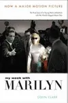 MY WEEK WITH MARILYN