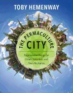 THE PERMACULTURE CITY