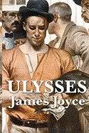 ULYSSES