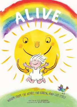 ALIVE