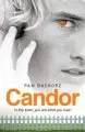 CANDOR