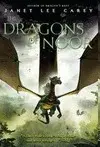 THE DRAGONS OF NOOR
