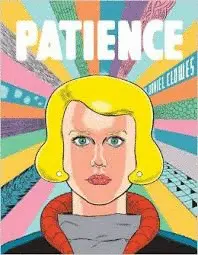 PATIENCE