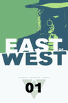 EAST OF WEST VOLUMEN 1