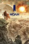 NOAH