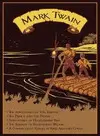 MARK TWAIN: FIVE NOVELS