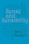 SENSE AND SENSIBILITY