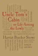 UNCLE TOM'S CABIN