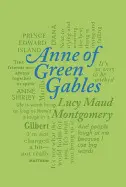 ANNE OF GREEN GABLES