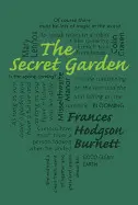 THE SECRET GARDEN