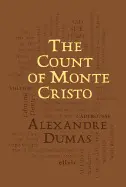 THE COUNT OF MONTE CRISTO