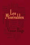 LES MISERABLES