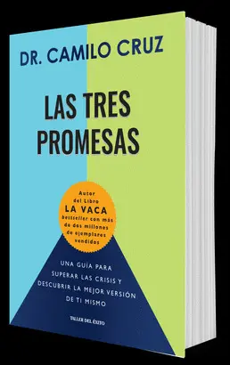 LAS TRES PROMESAS