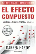 EL EFECTO COMPUESTO
