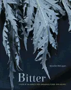 BITTER