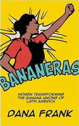 BANANERAS