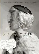 STYLING THE STARS