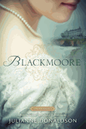 BLACKMOORE ( PROPER ROMANCE )