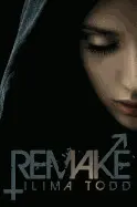 REMAKE