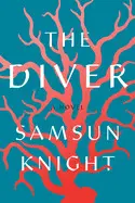 THE DIVER