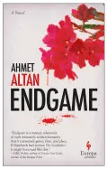 ENDGAME